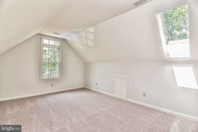 Building Photo - 20214 Birdsnest Pl