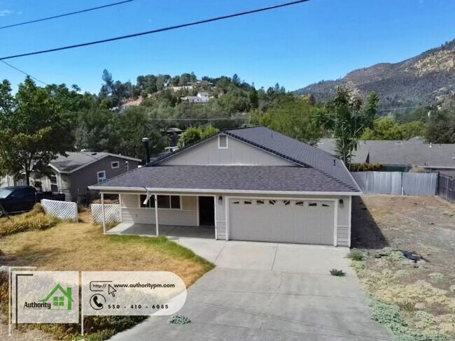 Building Photo - 14780 Marin Dr
