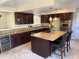 Building Photo - 16741 Orange Dr