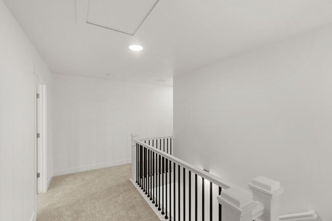 Building Photo - 3779 S 1950 W