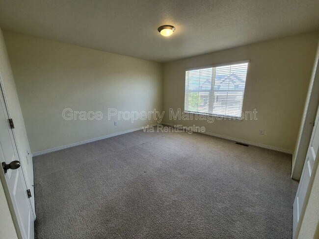 Building Photo - 808 Byrd Dr