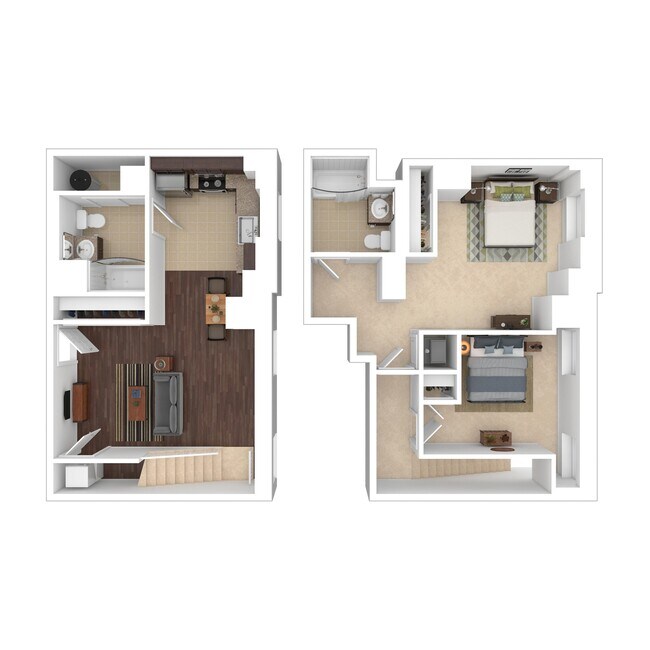 Building Photo - 20 Beacon Way