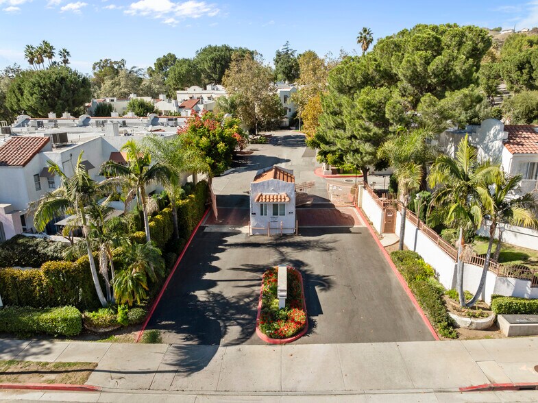 Building Photo - 12411 Osborne St