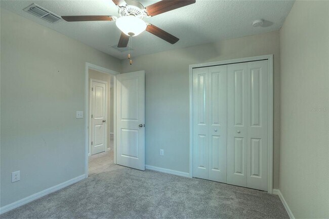 Building Photo - 7217 Ronnie Gardens Ct