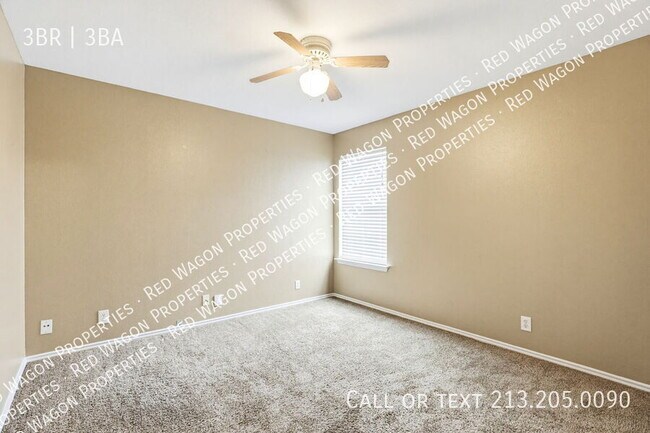 Building Photo - 9139 Laguna Hills