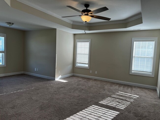 Building Photo - Grand 2 story home in Bluewater Rise