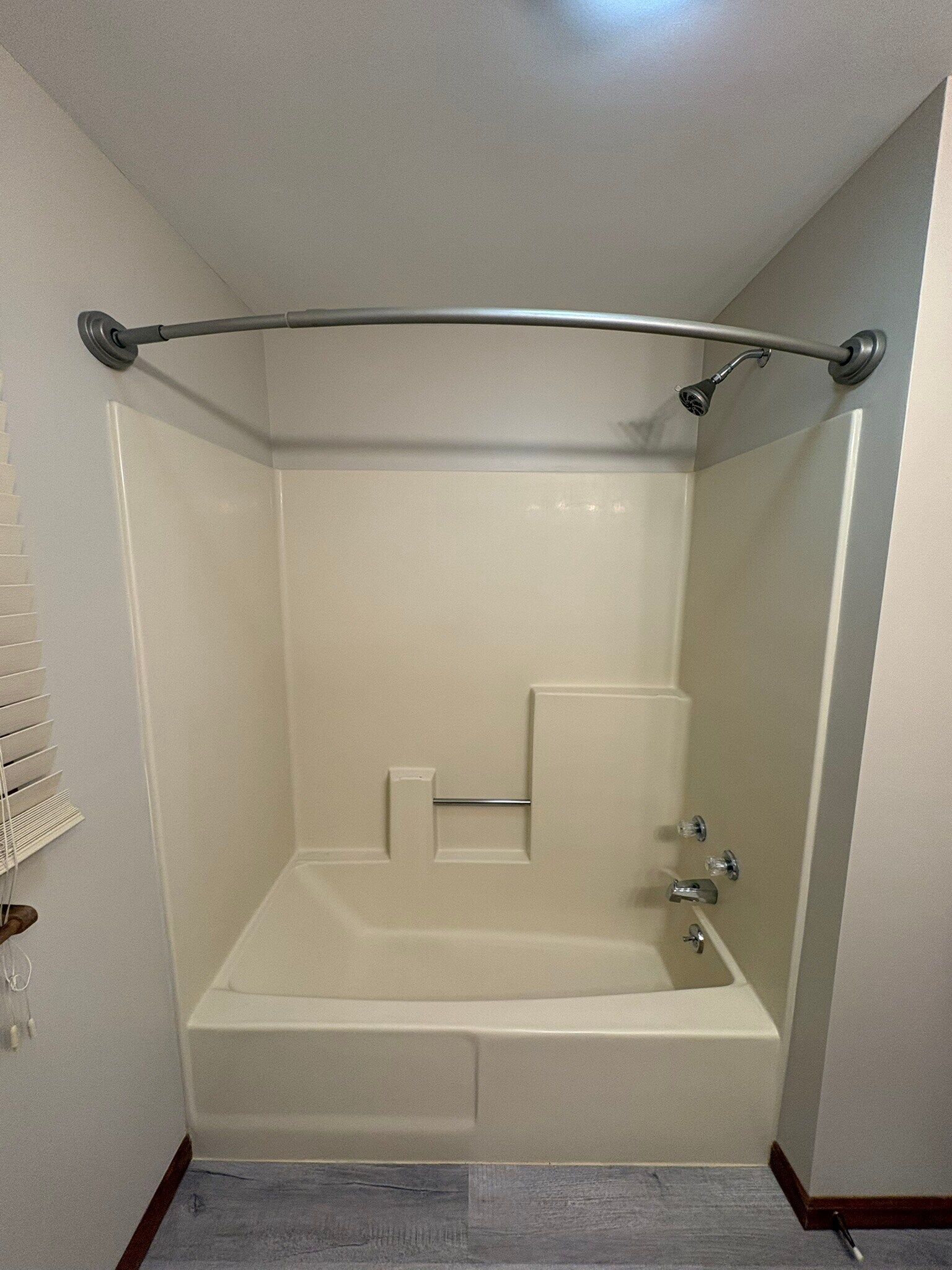 Building Photo - 25 Winspear Rd