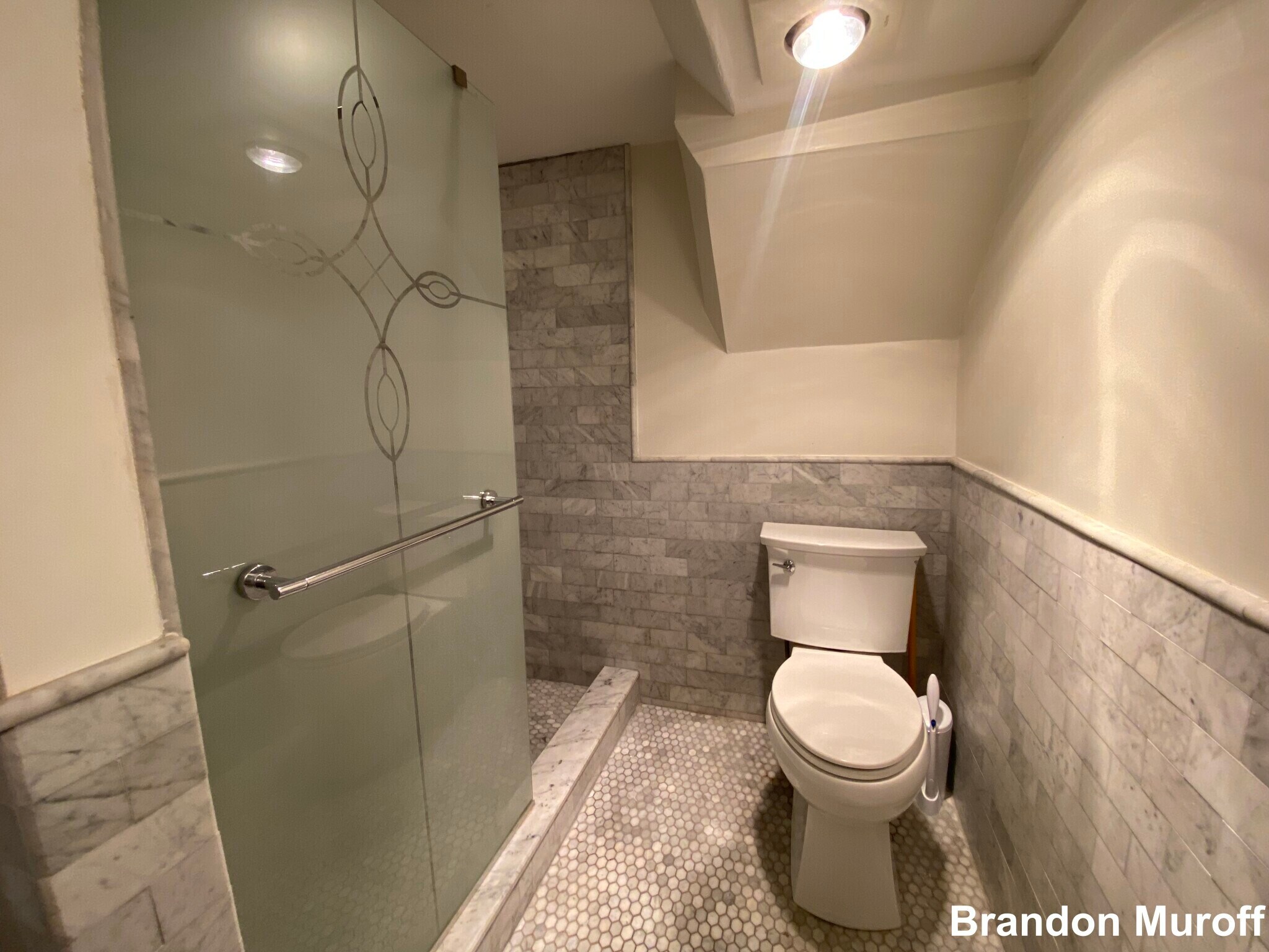 Building Photo - 482 Columbus Ave