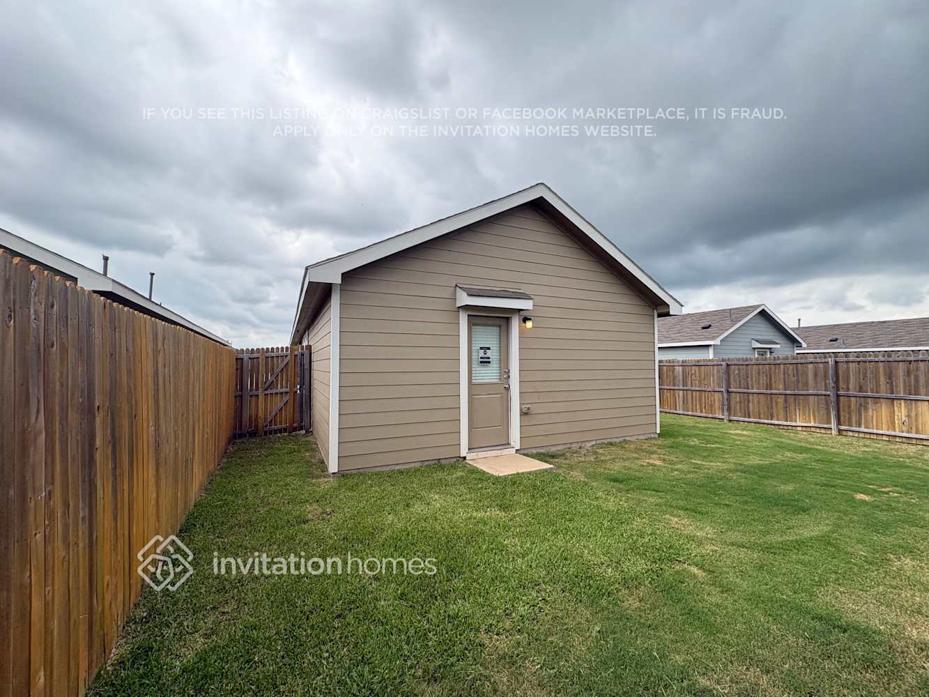 Building Photo - 3405 Big Antero Ln