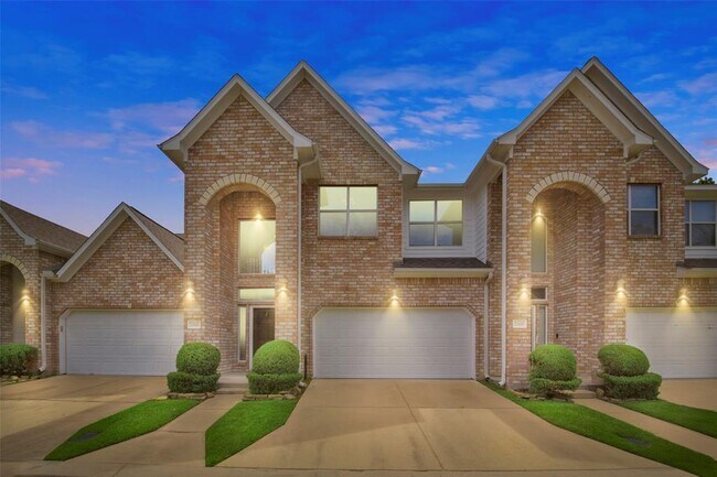 Primary Photo - 12410 Millridge Frst Ct