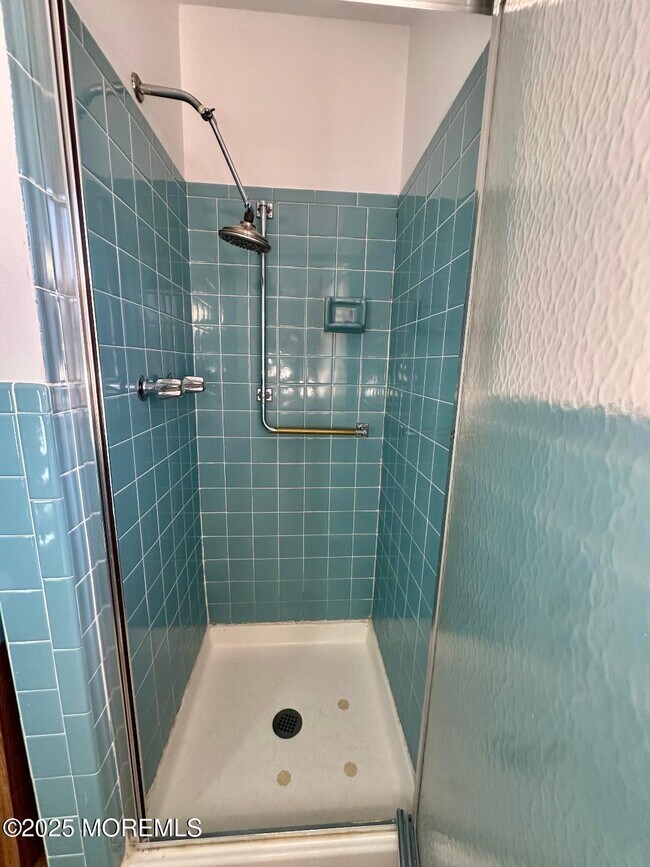 Building Photo - 57 Encinitas Dr