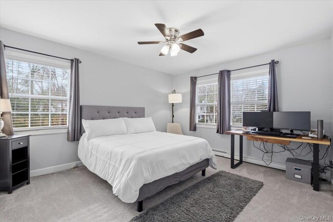 Building Photo - 67 Thoreau Ct