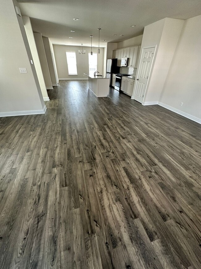 Building Photo - 409 Randolph Vw Dr