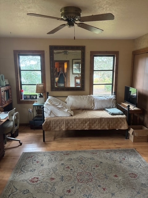 Building Photo - 11360 NE 150 Ln