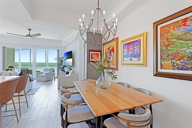 Building Photo - 10520 Boardwalk Loop