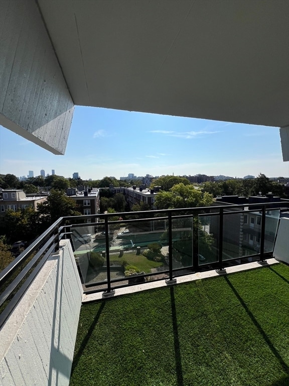 Building Photo - 54 Babcock St