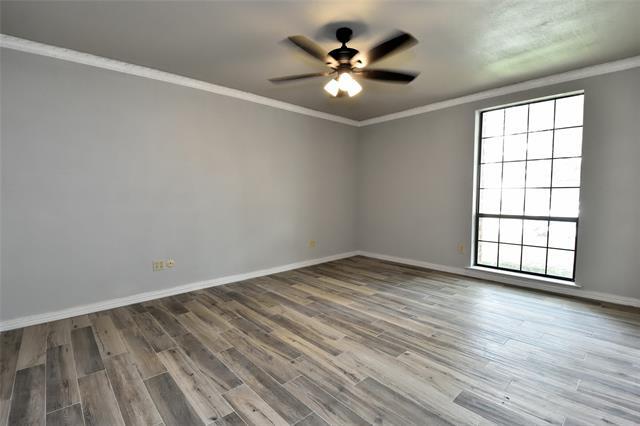 Building Photo - 7110 Colada Ct
