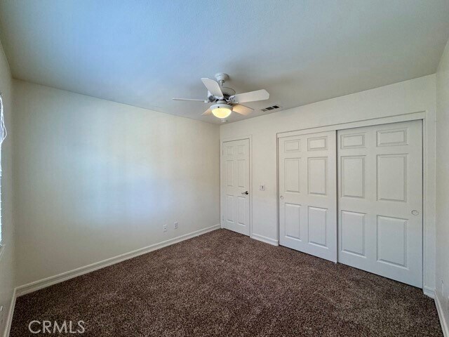 Building Photo - 44780 Rutherford St