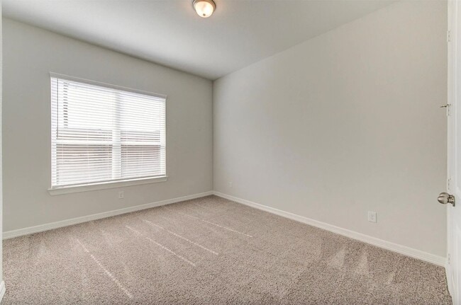 Building Photo - 1517 Canter Bayou Way