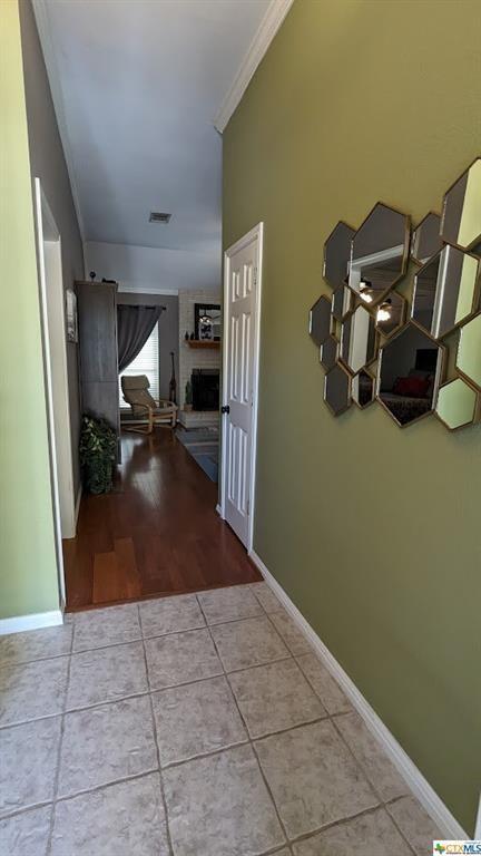 Building Photo - 1301 Girard St