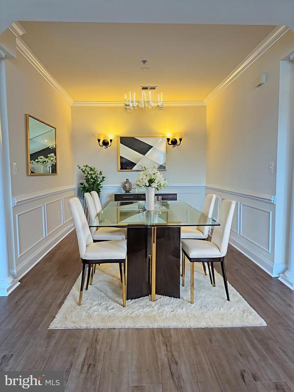 Building Photo - 800 Grand Champion Dr