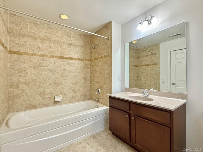 Building Photo - 808 Egrets Lndg