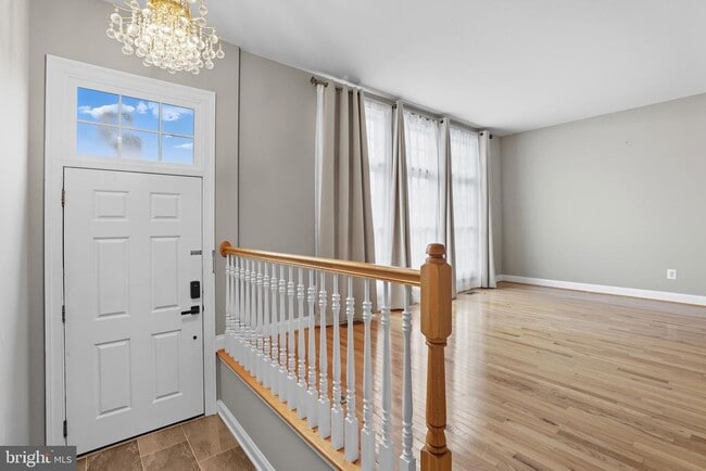Building Photo - 6924 Stanwick Square
