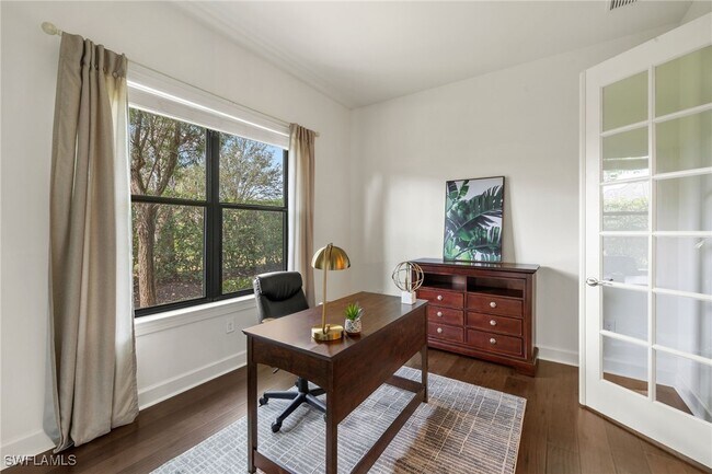 Building Photo - 8502 Palacio Terrace N