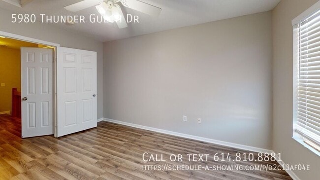 Building Photo - 5980 Thunder Gulch Dr