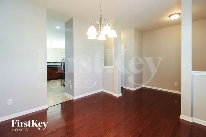 Building Photo - 1107 Torrey Pines Ct