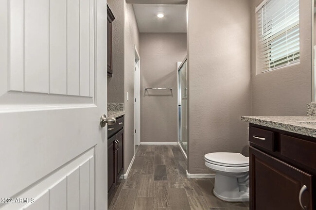 Building Photo - 17127 W Alice Ave