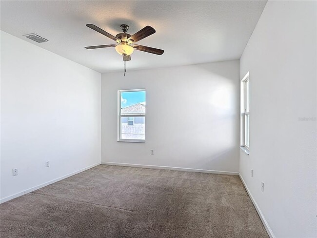 Building Photo - 129 Boydfield Ln