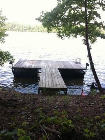 Building Photo - 1521 Towne Harbor Ln