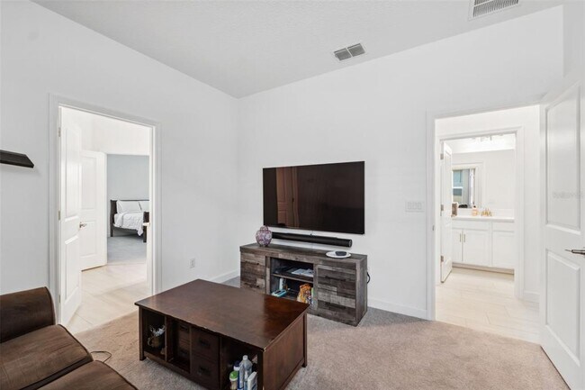 Building Photo - 16787 Shell Bay Dr