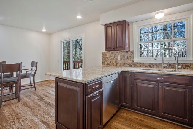 Building Photo - 12918 Tourmaline Ter