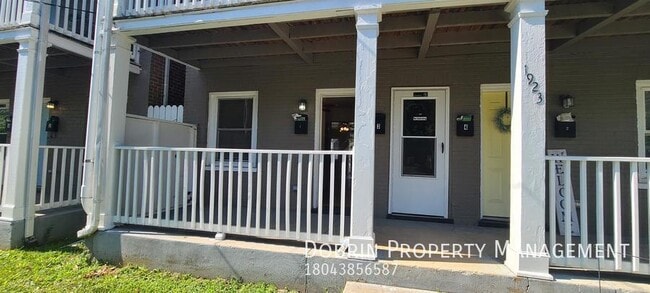 Building Photo - 1923 Lakeview Ave