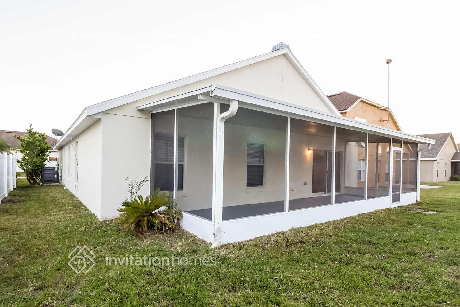 Building Photo - 14100 Yellow Wood Cir