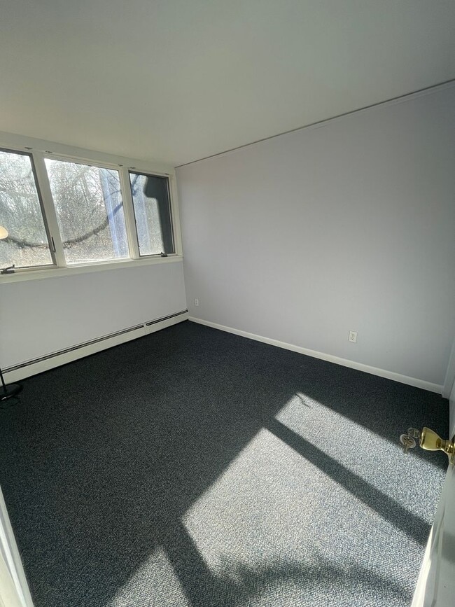 Building Photo - 4 Bed / 2 Bath Home Near Virginia Park | Flexible Lease Start Date