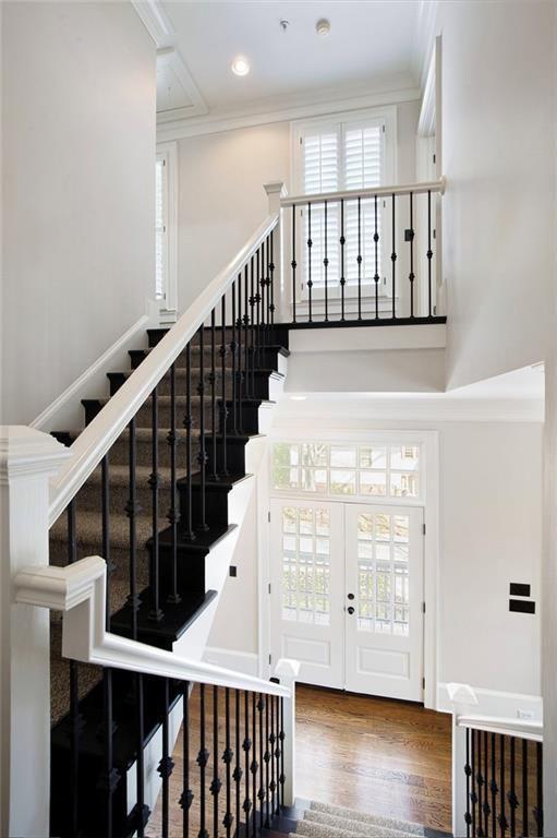 Building Photo - 100 Founders Mill Ct