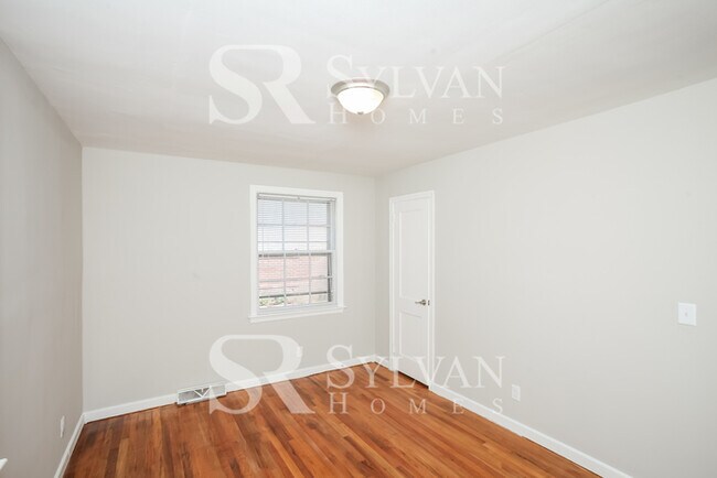 Building Photo - You are exactly where you ought to be!