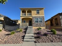 Building Photo - Wolf Ranch