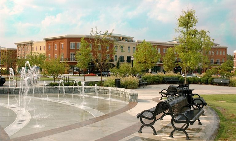 Building Photo - 577 Virginia Ave