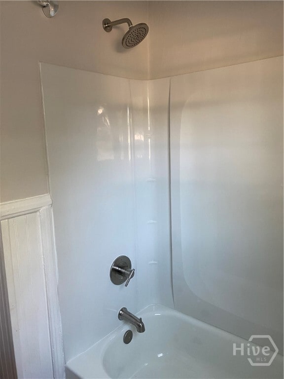 Building Photo - 19 W 53rd St