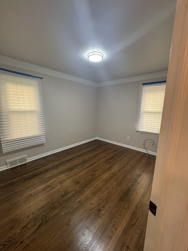Building Photo - Beautiful 3-Bedroom Home in Detroit