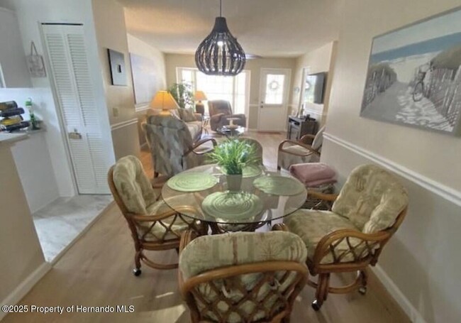 Building Photo - 6310 Ocean Pines Ln