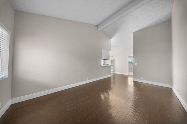 Building Photo - 244-250 Nevada St.