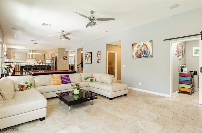Building Photo - 11575 Zagarolo Ln