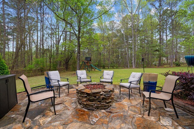 Building Photo - 89 Sandpiper Dr