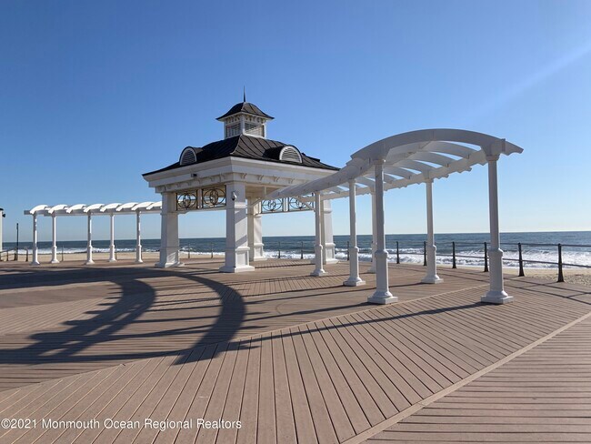 Building Photo - 57-61-61 Brighton Ave