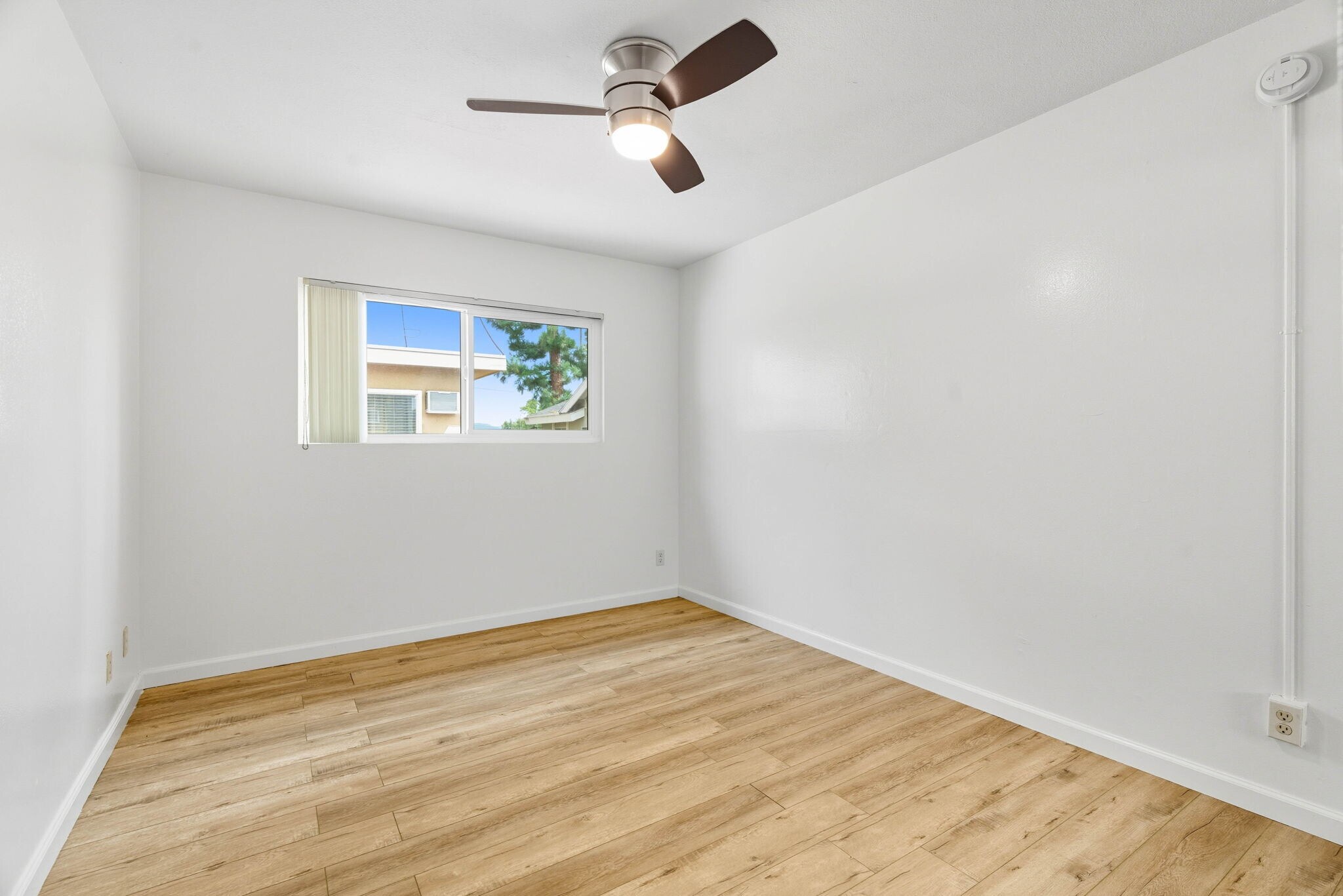 Building Photo - 10023 Sepulveda Blvd